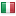 italianmarblestone.com hosted country